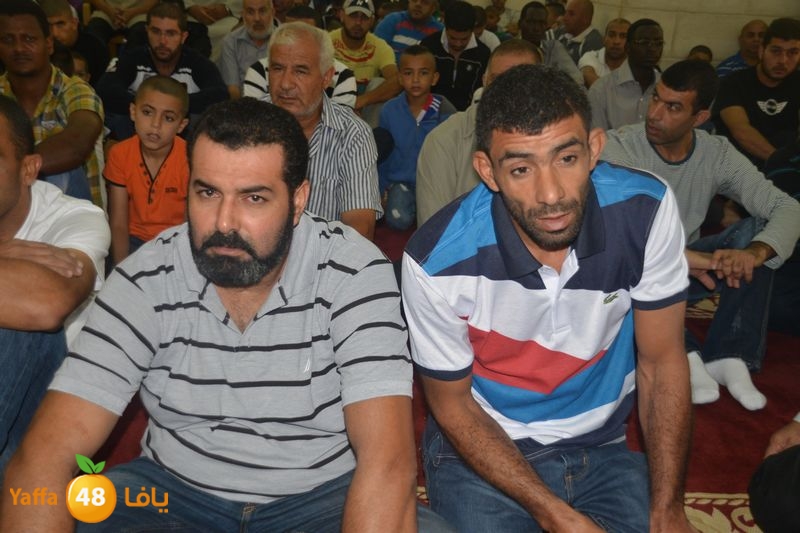 lud kaber mosque 115 (17).JPG